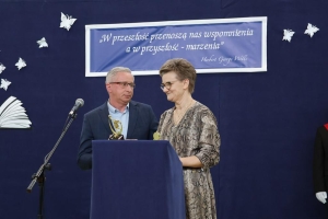 IMG 4934 Copy